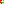 Destellos dst-1899016