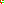 Destellos dst-1899022