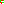 Destellos dst-1899025