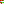 Destellos dst-1899026