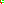 Destellos dst-1899032