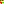 Destellos dst-1899036