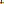 Destellos dst-1899042