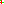 Destellos dst-1899043
