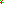 Destellos dst-1899046