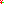 Destellos dst-1899047