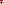 Destellos dst-1899049