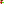 Destellos dst-1899050
