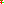 Destellos dst-1899053