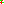 Destellos dst-1899054