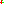Destellos dst-1899058
