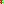 Destellos dst-1899059