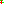 Destellos dst-1899060