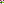 Destellos dst-1899062
