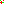 Destellos dst-1899064