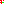 Destellos dst-1899066