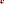 Destellos dst-1899067