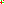 Destellos dst-1899068