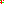 Destellos dst-1899069