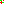 Destellos dst-1899071