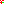 Destellos dst-1899072