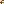 Destellos dst-1899073