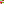 Destellos dst-1899074