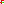 Destellos dst-1899075