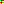 Destellos dst-1899078