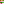 Destellos dst-1899080