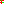 Destellos dst-1899081