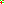 Destellos dst-1899082