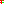 Destellos dst-1899083