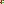 Destellos dst-1899085