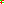 Destellos dst-1899086