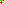 Destellos dst-1899087