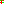 Destellos dst-1899088