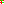 Destellos dst-1899089