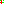 Destellos dst-1899093