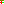 Destellos dst-1899104