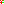 Destellos dst-1899105