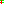Destellos dst-1899115