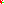 Destellos dst-1899124