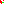 Destellos dst-1899141