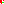 Destellos dst-1899142