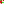 Destellos dst-1899143