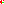 Destellos dst-1899144