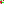 Destellos dst-1899145