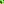 Destellos dst-1899146