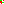 Destellos dst-1899148